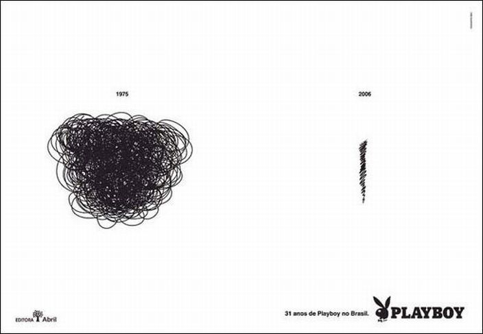 Advertisement Advertisement