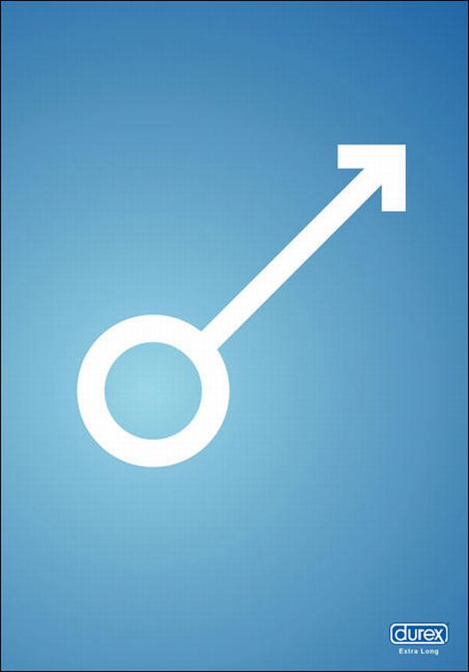 durex Advertisement