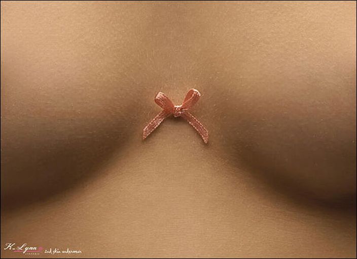 durex Advertisement