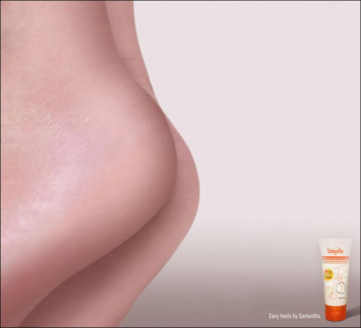 durex Advertisement