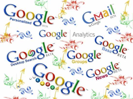 How To Delete Your Google Browsing History Before New Policy