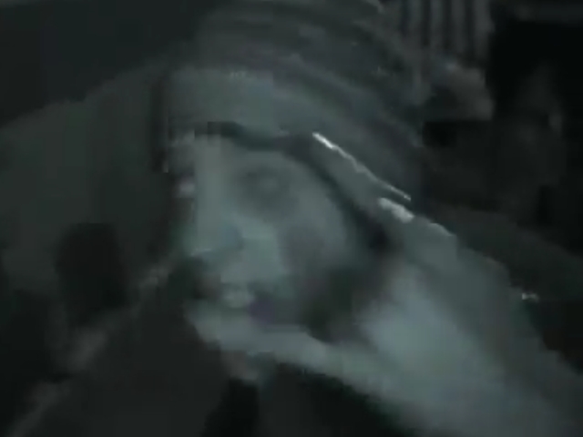 Stealth Grafiti - STUPID!  Stealth Grafiti - STUPID!