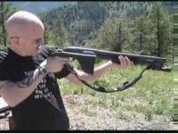 Ako se bojiš zubara, uzmi shotgun!!! Ako se bojiš zubara, uzmi shotgun!!!