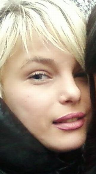 18 godišnjakinja silovana i živa zapaljena!