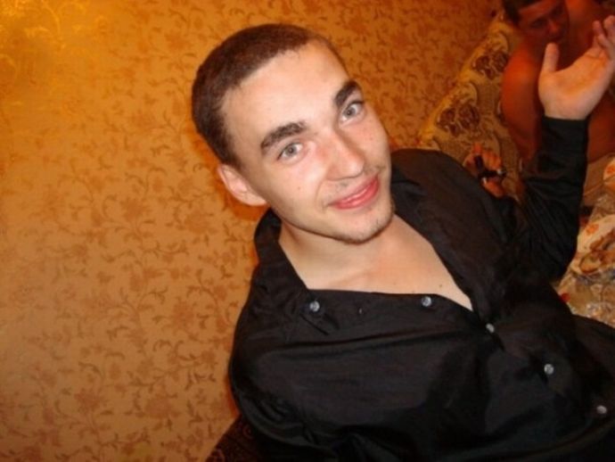 zapaljena 18 godišnjakinja silovana i živa zapaljena!