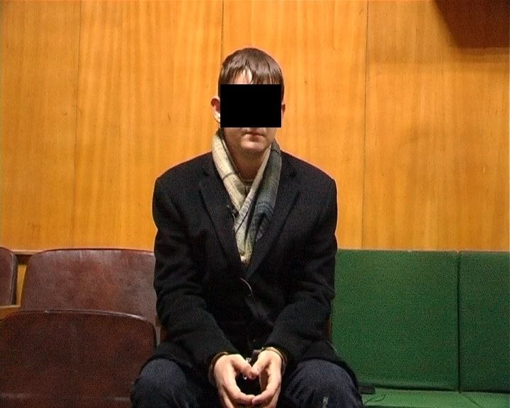 zapaljena 18 godišnjakinja silovana i živa zapaljena!