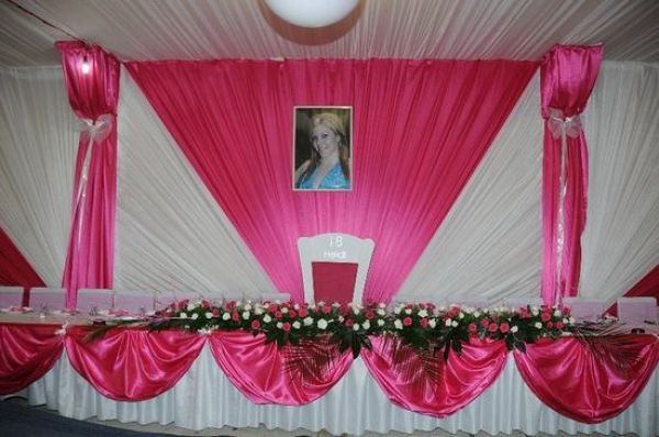 barbie Heidi Janković: I'm a barbie girl in this barbie world!