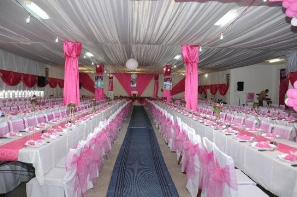 barbie Heidi Janković: I'm a barbie girl in this barbie world!