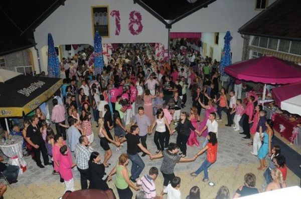 barbie Heidi Janković: I'm a barbie girl in this barbie world!