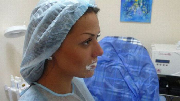 operacije Beauty or?