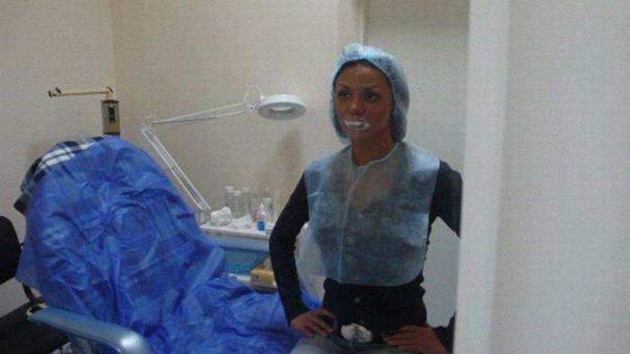 operacije Beauty or?