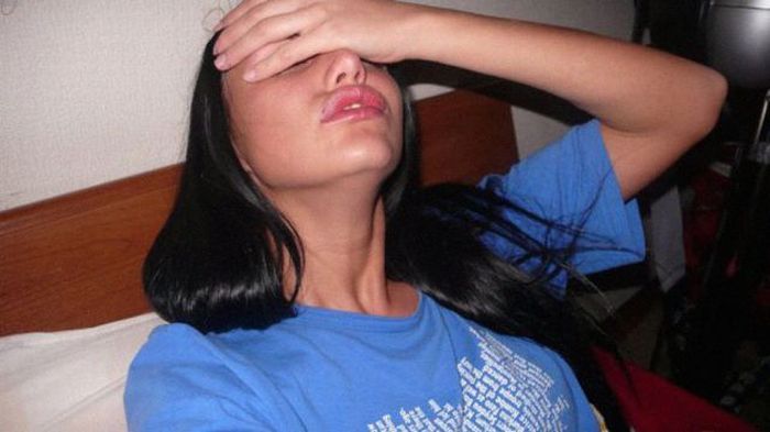 operacije Beauty or?