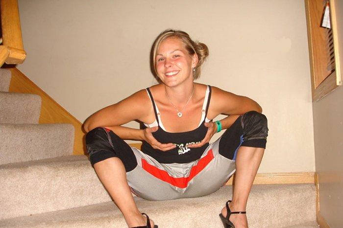 Povećanje grudi Povećanje grudi.