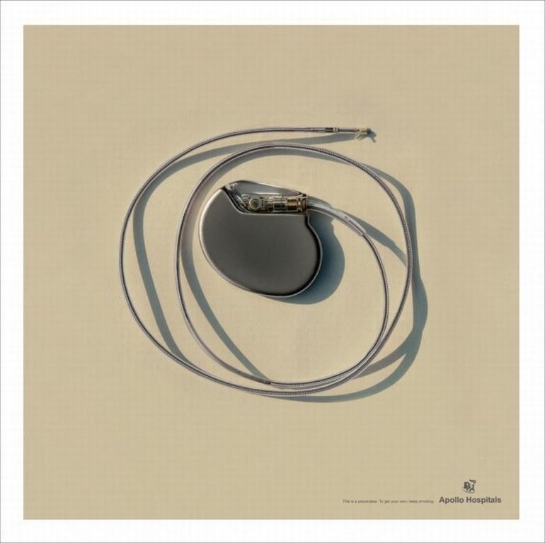 Kampanja protiv pušenja! Kampanja protiv pušenja!