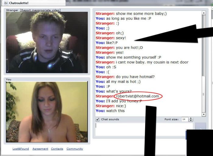 How to Ruin Someone’s Life How to Ruin Someone’s Life