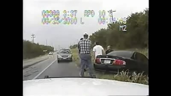 Skliska cesta Skliska cesta