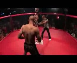 Smeh Nok Univerzalni K.O.