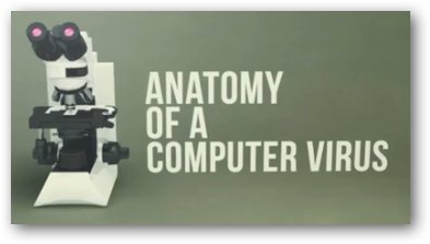 stuxnet Stuxnet Oružje Budućnosti