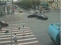 Život je nepošten!