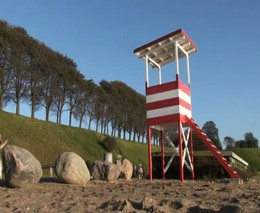 Dobar salto Dobar salto