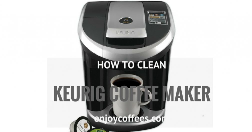 1fb8d2d7c882fbaba1a2c09d1d9cbe68 Generic How To Clean A Coffee Maker