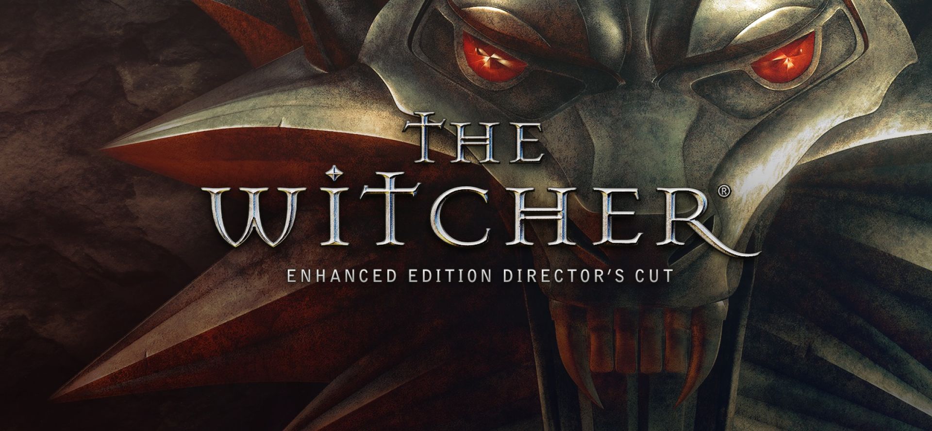 3d4417dea4b5985d283b0a7dfa9861de XL The Witcher Enhanced Edition
