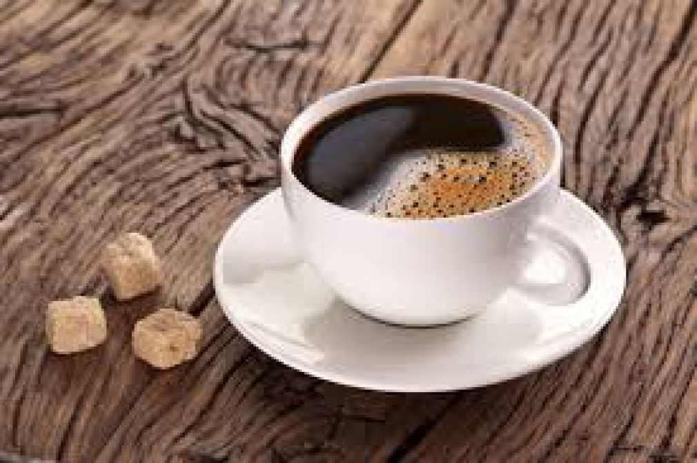 597106f07a53c1d5cb7a9980c4c166ec Generic Diabetes and the Preventive Power of Coffee!
