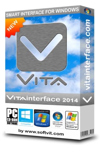 5d231997759398fd54d0c1f438d55347 L Free Vitainterface 2014 (100% discount)!