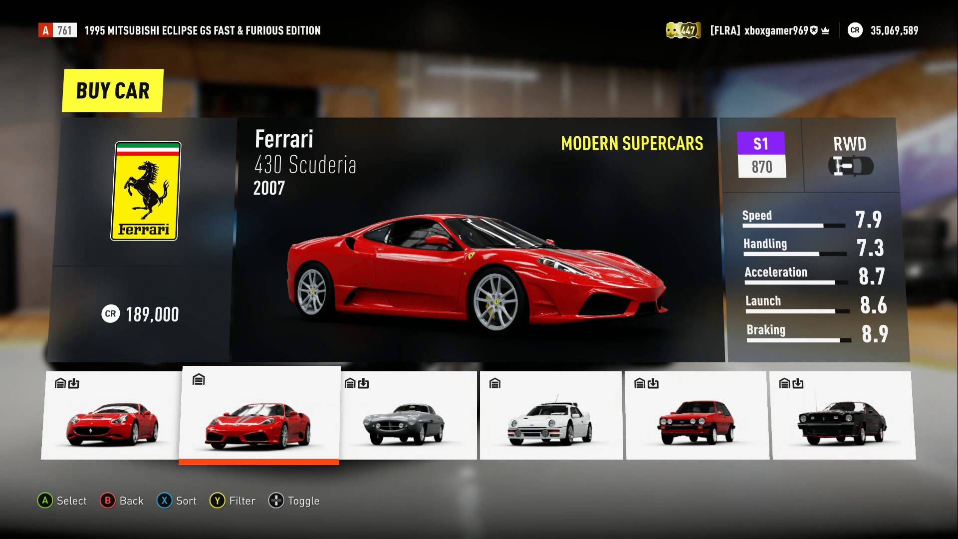 5d7e022bfc88ea606725533249e32b08 XL Forza Horizon 2