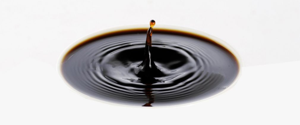 6384a1a5c65741ab6f8625372f3d4127 Generic Are Coffee Enemas The Real Thing?