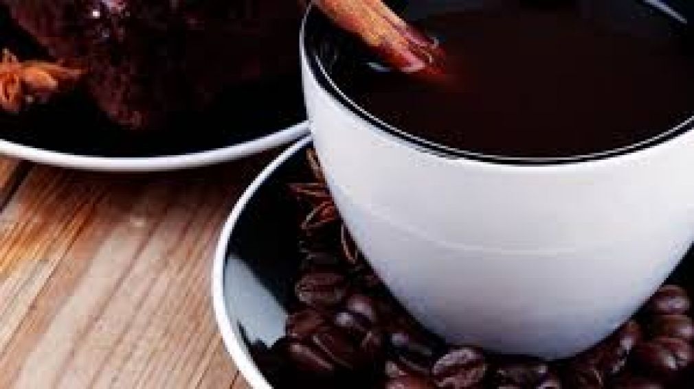 8212207f146778f83156ffc204ca380c M Beans