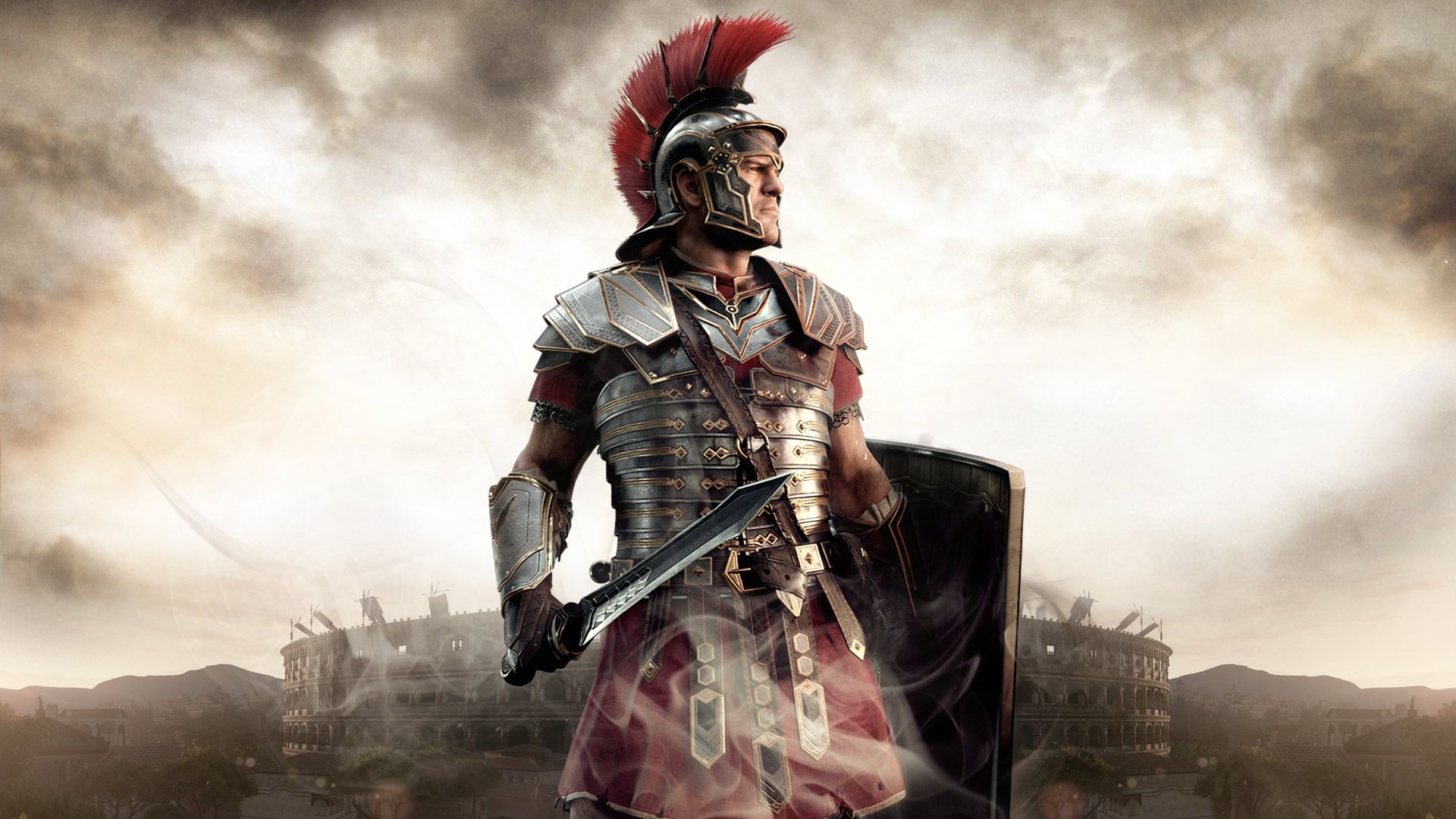 9ee28f01f100eeeb1372f6866ddd0d3a XL Ryse: Son of Rome - Free - GameSessions
