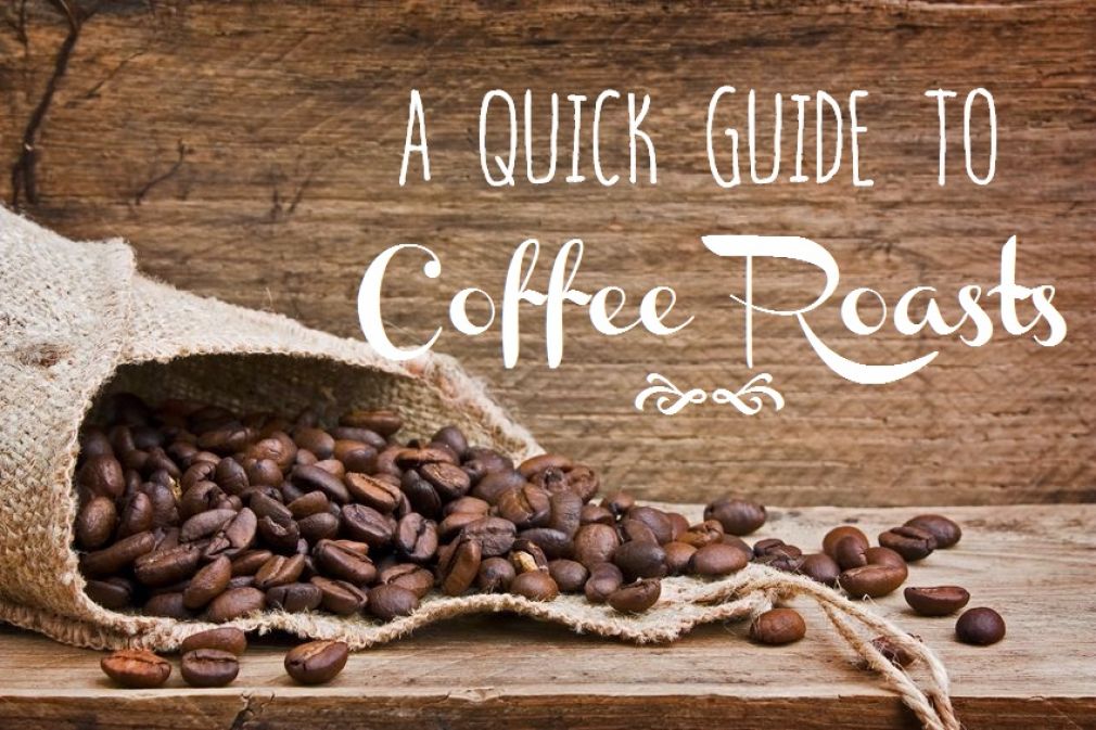 B221b486bfa5e70a3ef7b7059063a568 L How Is Kona Coffee Different?