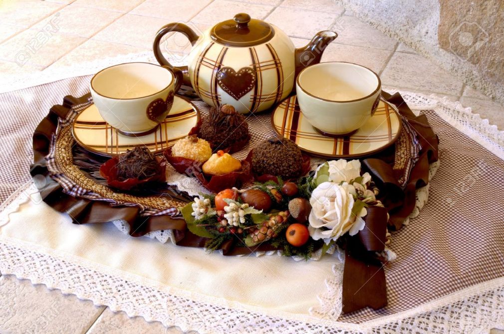 Cc7d5309aa94aa0d0b6c12a9b8c6f0e5 Generic English Coffee