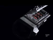 Samsung Galaxy Gear: The Smartwatch Evolution