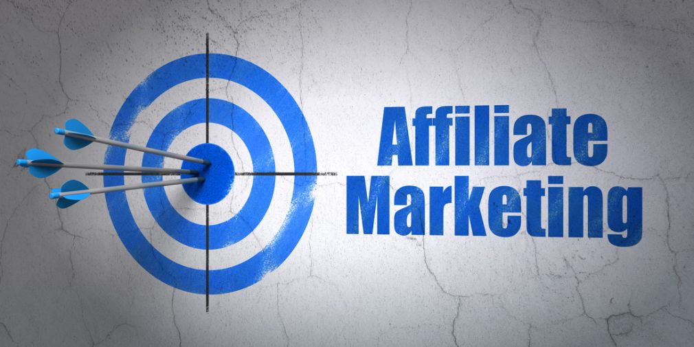 D6f224fb534a83b00aac145bc92cdd0f L The Different Types Of Affiliate Marketing