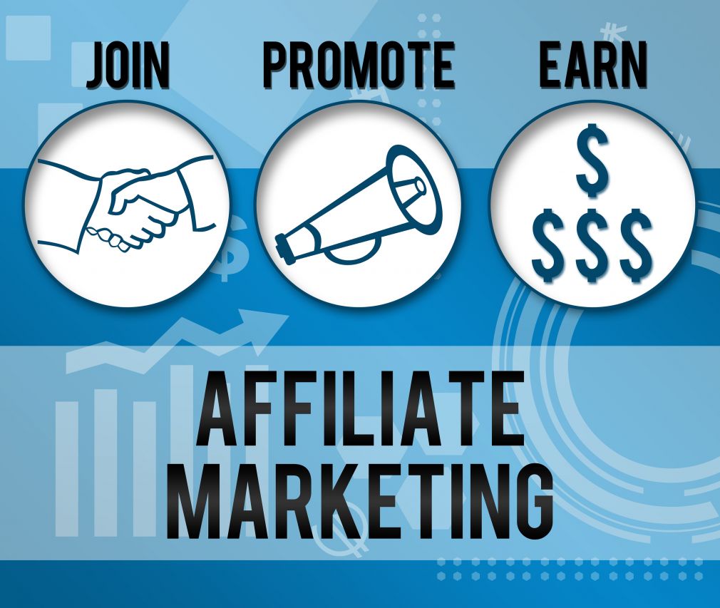 Dfa7f6322712614e6e049fc346875c0a L What Is Affiliate Marketing?