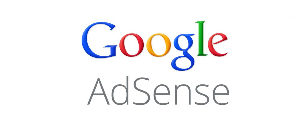 E2038313f12263de225294bb4b49bfba Generic Google Adsense Profits Mixed In With Affiliate Marketing