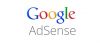 Google Adsense Profits Mixed In With Affiliate Marketing