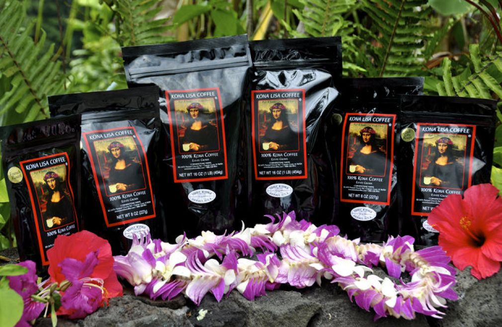 F5a85333d553b860310d6f60f5af8288 L What Makes Hawaiian Coffee So Special?
